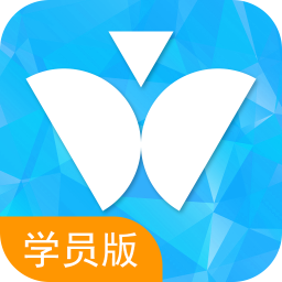 维尔e学车学员版苹果版下载-维尔e学车ios版下载v2.2.1 iphone手机版