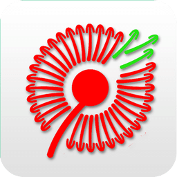 成都志愿者ios下载-成都志愿者app苹果下载v3.1.2 iphone版