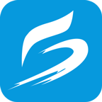畅行泰州app安卓下载-畅行泰州v1.1.3 官方版