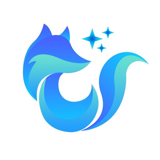 狸清照老照片修复app下载-狸清照老照片修复v1.0.0 最新版