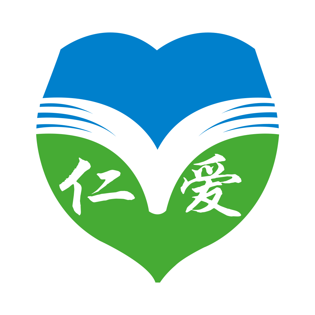 仁爱教育安卓版下载-仁爱教育appv1.2.5 最新版