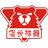 小熊爱飞扬店长神器 v3.95 官网绿色版 小熊爱飞扬店长神器 v3.95 官网绿色版