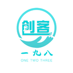 智汇康app下载-智汇康v0.1.8 安卓版
