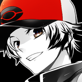 Legend Trainer(传奇训练师) v1.0.7 安卓版 Legend Trainer(传奇训练师) v1.0.7 安卓版