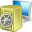 CredentialsFileView(解密和显示密码软件)下载v1.00 绿色版