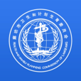 健康廊坊app下载-健康廊坊v1.0.0 安卓版
