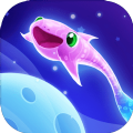 星空鱼塘 v1.0 安卓版 星空鱼塘 v1.0 安卓版