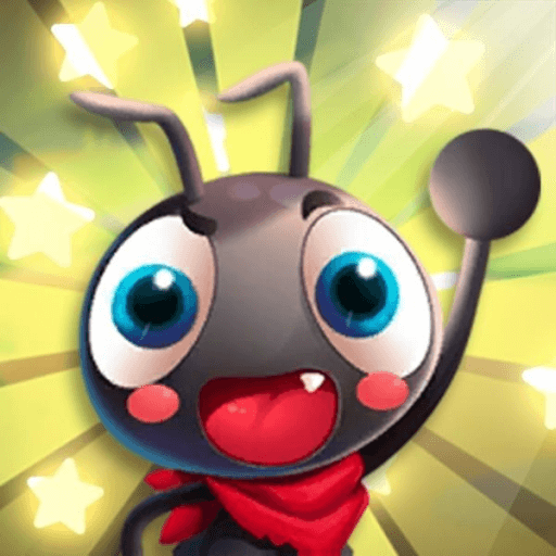奇幻迷宫3D v1.0.0 安卓版 奇幻迷宫3D v1.0.0 安卓版