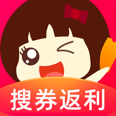 邻家小惠app下载-邻家小�{安卓版v3.1.0 最新版