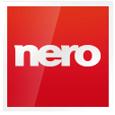 nero 2017 platinum中文简体版 v18.0.06100 免费版 