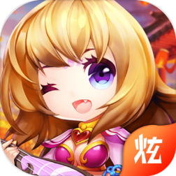 美女三国游戏官方下载-美女三国v1.0.0 安卓版