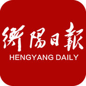 掌上衡阳app下载 v3.4.07 最新版