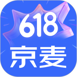 京麦下载-京麦appv6.16.1 安卓版