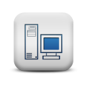limbo模拟器windowsme镜像文件 