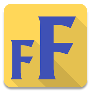 Big Font改变系统字体大小软件2018版 v3.0.4 安卓版