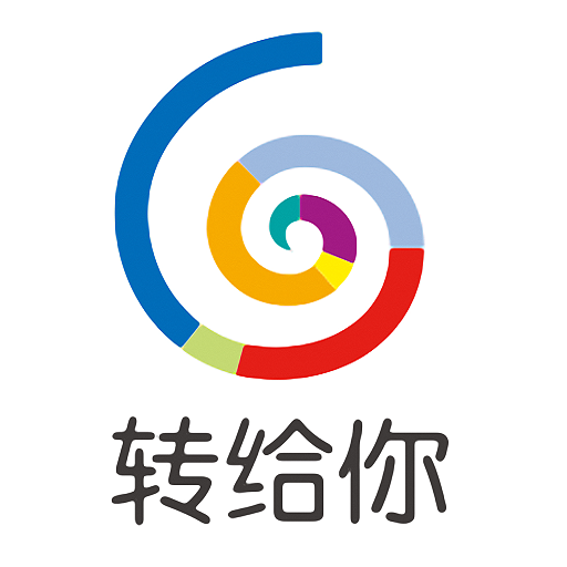 转给你安卓版下载-转给你appv3.12.65 最新版