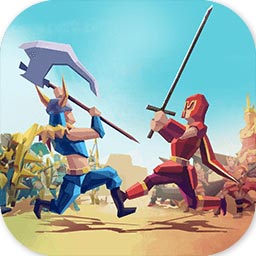 最强战兵腾讯版 v1.0.0 正式版 最强战兵腾讯版 v1.0.0 正式版