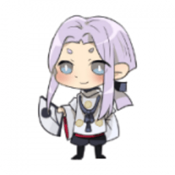 秃秃鼠app v3.2.1.1 安卓版 秃秃鼠app v3.2.1.1 安卓版