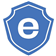 safedog网站安全狗iis版 v4.0.22281 正式版 safedog网站安全狗iis版 v4.0.22281 正式版