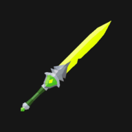 闲置铁匠Idle Blacksmith v0.12 中文版 闲置铁匠Idle Blacksmith v0.12 中文版