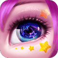 星辰奇缘百度版 v3.3.0.5 安卓版