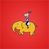 赢在习惯app下载-赢在习惯v1.8.9 安卓版