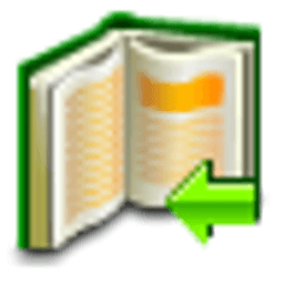 AA小说下载阅读器免费版 v5.6 最新版本