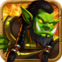 魔法之门Online手游腾讯版 v1.5.3 安卓版 魔法之门Online手游腾讯版 v1.5.3 安卓版