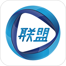 晓可联盟app下载-晓可联盟v2.0.1 安卓版