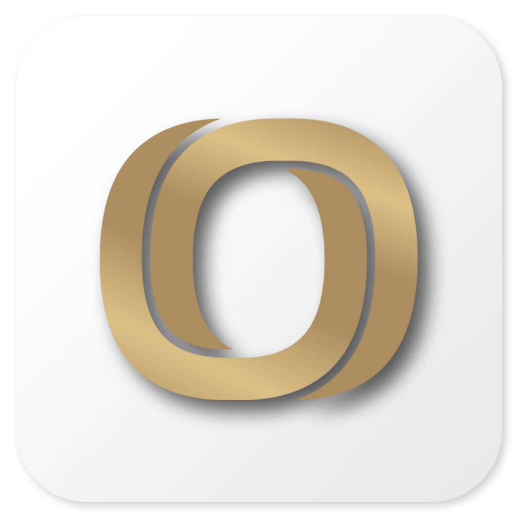 柬中优选app v1.2.0 安卓版