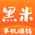 黑米兼职app下载-黑米兼职v1.1.0 安卓版