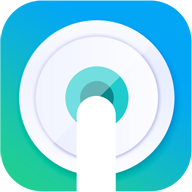 辅助触控大师软件下载-辅助触控大师appv5.0.6 最新版