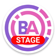 Banners app下载-Banners Appv1.0.0.38 安卓版