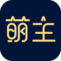 淘萌主app v1.2.2 安卓版