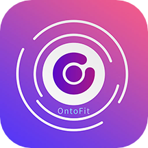 OntoFit App下载-OntoFit智能体脂称appv1.5.4 安卓版