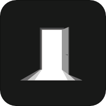 天庭 v2.6.0 安卓版 天庭 v2.6.0 安卓版