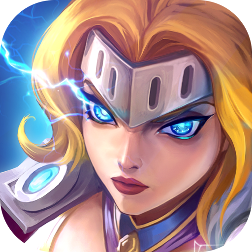 猎龙联盟 v0.0.1 官方版