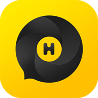 HoFei软件下载-HoFeiv1.0.0 安卓版