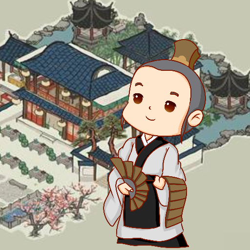 美景秀壁纸app下载-美景秀壁纸v1.0 最新版