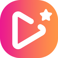 StarPlay安卓下载-StarPlay app软件安装包v2.92 官方版