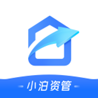 小泊资管app下载-小泊资管appv1.1.7 安卓版