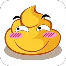 猿粪�� v1.0.2 官方版 猿粪�� v1.0.2 官方版
