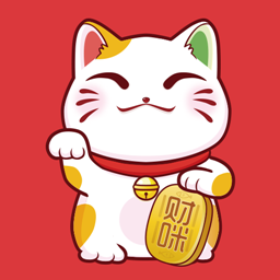 财咪教育app下载-财咪教育v1.7.3 安卓版