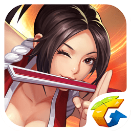 拳皇命运苹果版下载-拳皇命运ios版下载v2.71.000 iphone版