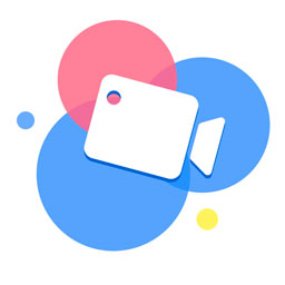 特效视频APP下载-特效视频v1.5.0 安卓版