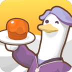 梦想餐厅小游戏 v0.1.5 最新版