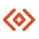 逻辑立方游戏官方下载-Logicube(逻辑立方安卓版)v1.12 最新版
