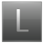 LOL冰封全英雄全特效换肤工具 v9.12.10 不封号稳定版 