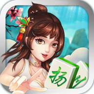 麦天扬州麻将安卓版-麦天扬州麻将app下载v2.3.1 最新版