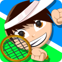 砰砰网球最新版下载-Bang Bang Tennis(砰砰网球APP安卓版)v1.0.5 官方版